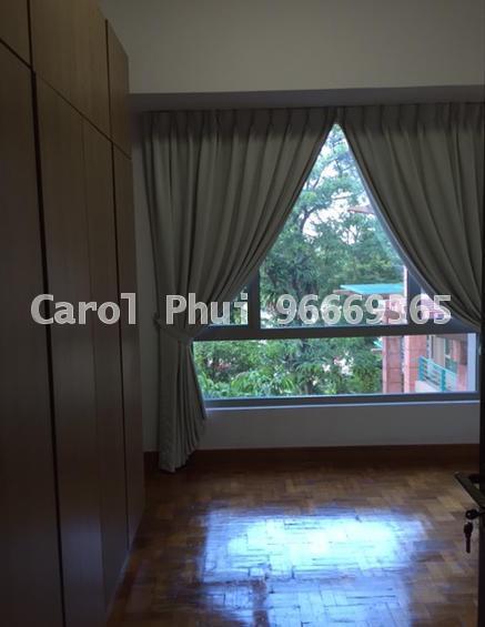 Maplewoods (D21), Condominium #111198372